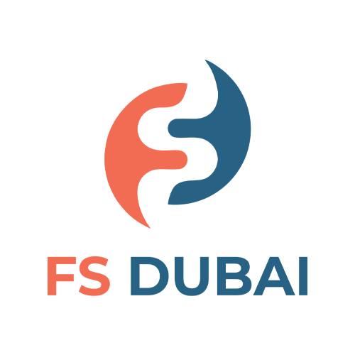 fs dubai