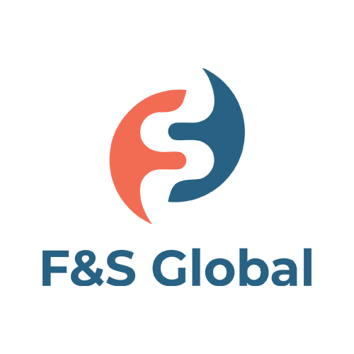 f&s global