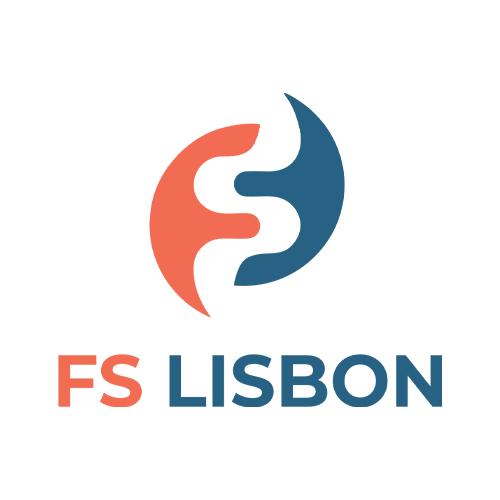 fs lisbon