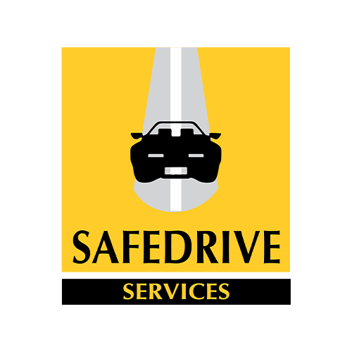 safedrive