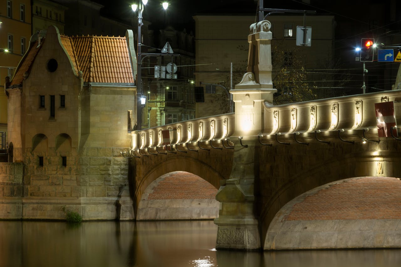 pexels-shox-29190351