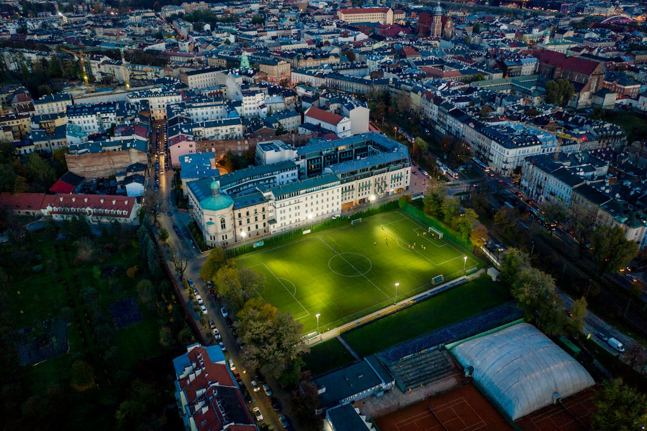 pexels-vilnisphoto-6054746