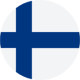 finland-flag-circular-17781