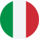 italy-flag-circular-17751